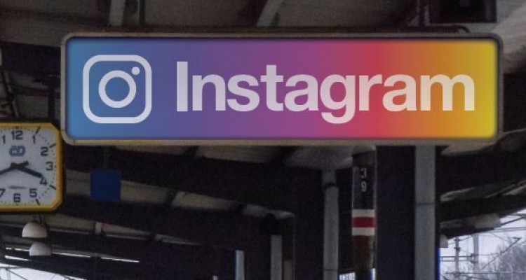 MEDWAY no Instagram